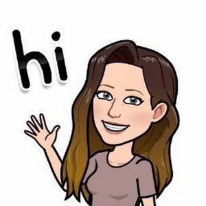 Meet your Posher, Leanne